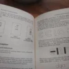 Remedial Teaching: A Practical Guide For Class Teachers And Students — Q. Cosford secondhand book