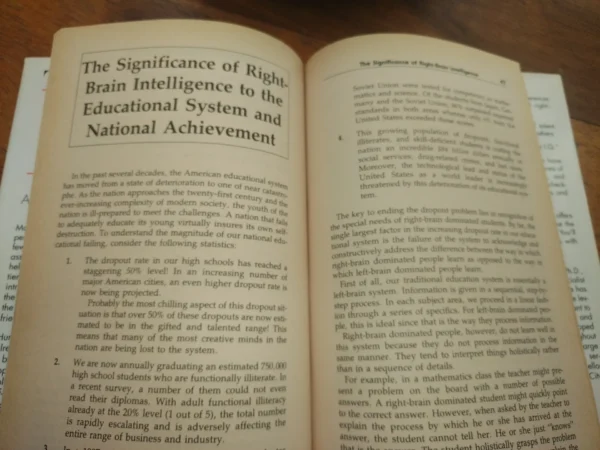 Test Your IQ — Alfred W. Munzert secondhand book