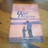 BK26021 1 How To Get Your Dad Degree — Anthony Vant secondhand book
