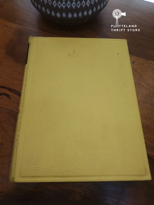 Good Housekeeping’s Cookery Compendium — The Good Housekeeping Institute secondhand book