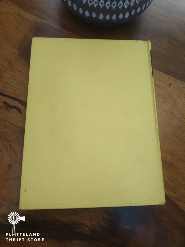 BK26025 3 Good Housekeeping’s Cookery Compendium — The Good Housekeeping Institute secondhand book