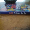 Disney 365 Activities — Disney secondhand book