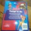Disney 365 Activities — Disney secondhand book