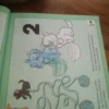 Disney 365 Activities — Disney secondhand book