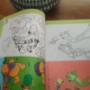 Disney 365 Activities — Disney secondhand book