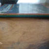 Struik “Heritage” Series (6-Book Set) — Struik Publishers secondhand book