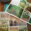 Struik “Heritage” Series (6-Book Set) — Struik Publishers secondhand book