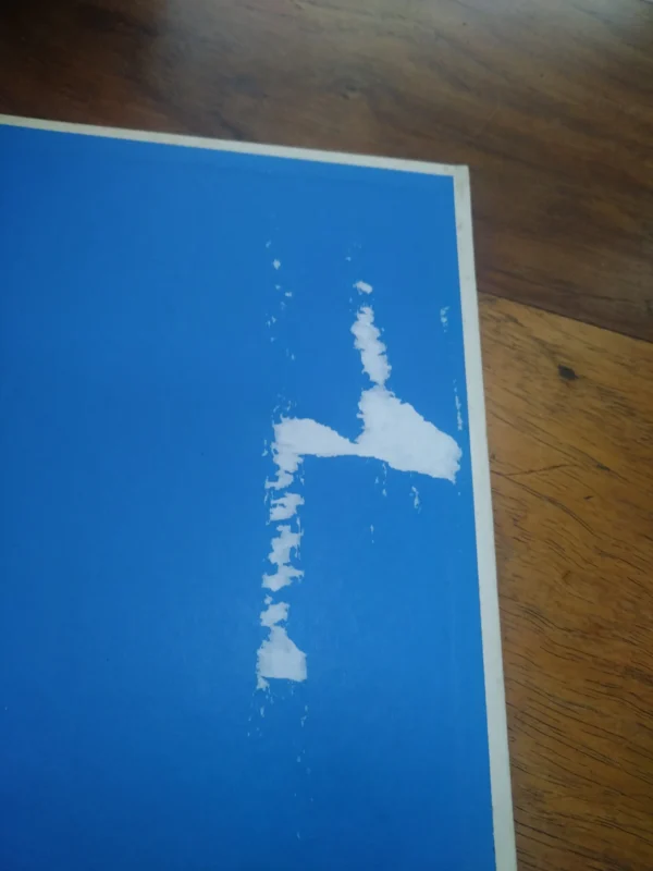 Reader’s Digest Getaway’s Top 10: Southern Africa secondhand book