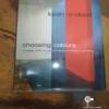 Choosing Colours — Kevin McCloud secondhand book