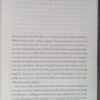Being Carlos Alcaraz: The Man Behind The Smile — Mark Hodgkinson secondhand book