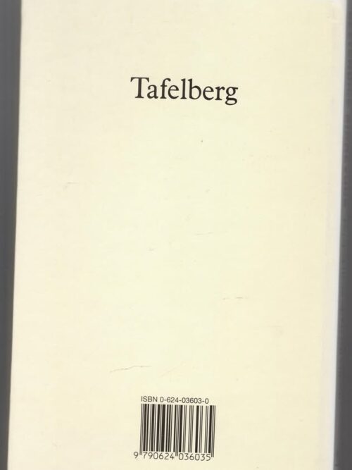 Bestendige Binnevuur: Perspektiewe Op Gerrit Viljoen – Bernard Louw, Frans Van Rensberg secondhand book