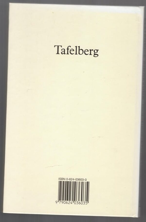 Bestendige Binnevuur: Perspektiewe Op Gerrit Viljoen – Bernard Louw, Frans Van Rensberg secondhand book