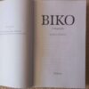 Biko3 Biko: A Biography — Xolela Mangcu secondhand book