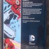 The Flash: Born To Run (DC Comics Graphic Novel Collection, Vol. 19) secondhand book