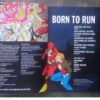 The Flash: Born To Run (DC Comics Graphic Novel Collection, Vol. 19) secondhand book