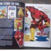 The Flash: Born To Run (DC Comics Graphic Novel Collection, Vol. 19) secondhand book