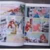 The Flash: Born To Run (DC Comics Graphic Novel Collection, Vol. 19) secondhand book