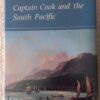 Captain Cook And The South Pacific: British Museum Yearbook 3 – T. C. Mitchell secondhand book