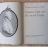 Captain Cook And The South Pacific: British Museum Yearbook 3 – T. C. Mitchell secondhand book