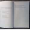 Chokers En Survivors — Nathan Trantraal secondhand book