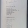Chokers En Survivors — Nathan Trantraal secondhand book