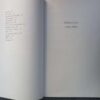 Chokers En Survivors — Nathan Trantraal secondhand book