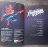 The Amazing Spider-Man: Coming Home (Marvel Ultimate Graphic Novels Collection, Vol. 61) secondhand book