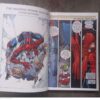 The Amazing Spider-Man: Coming Home (Marvel Ultimate Graphic Novels Collection, Vol. 61) secondhand book