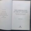 The Corporation In The Twenty-First Century — John Kay secondhand book
