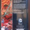 Justice League: Cry For Justice (DC Comics Graphic Novel Collection, Vol. 56) secondhand book