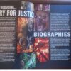 Justice League: Cry For Justice (DC Comics Graphic Novel Collection, Vol. 56) secondhand book