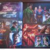 Justice League: Cry For Justice (DC Comics Graphic Novel Collection, Vol. 56) secondhand book