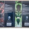 DC: The New Frontier, Part 1 & 2 (DC Comics Graphic Novel Collection, Vol. 46 & 47) secondhand book