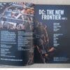 DC: The New Frontier, Part 1 & 2 (DC Comics Graphic Novel Collection, Vol. 46 & 47) secondhand book