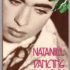 Dancing With John — Nataniël secondhand book