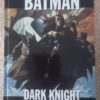 Batman: Dark Knight Dynasty (DC Comics Graphic Novel Collection, Vol. 75) secondhand book