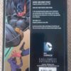 Batman: Dark Knight Dynasty (DC Comics Graphic Novel Collection, Vol. 75) secondhand book