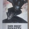 Batman: Dark Knight Dynasty (DC Comics Graphic Novel Collection, Vol. 75) secondhand book