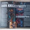 Batman: Dark Knight Dynasty (DC Comics Graphic Novel Collection, Vol. 75) secondhand book