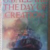 The Day Of Creation — J. G. Ballard secondhand book