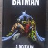 Batman: A Death In The Family (DC Comics Graphic Novel Collection, Vol. 11) secondhand book