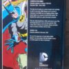 Batman: A Death In The Family (DC Comics Graphic Novel Collection, Vol. 11) secondhand book