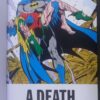 Batman: A Death In The Family (DC Comics Graphic Novel Collection, Vol. 11) secondhand book