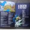 Batman: A Death In The Family (DC Comics Graphic Novel Collection, Vol. 11) secondhand book