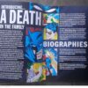 Batman: A Death In The Family (DC Comics Graphic Novel Collection, Vol. 11) secondhand book