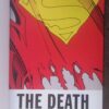 Death of Superman3 Superman: The Death Of Superman (DC Comics Graphic Novel Collection, Vol. 16) secondhand book