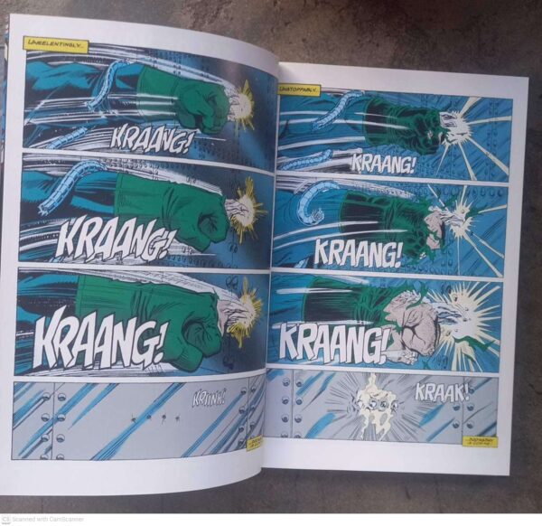 Death of Superman7 Superman: The Death Of Superman (DC Comics Graphic Novel Collection, Vol. 16) secondhand book