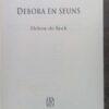 Debora en Seuns3 Debora En Seuns – Helene De Kock secondhand book