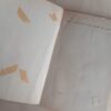 Die Geheim Van Job Se Grot – WP Steenkamp secondhand book