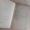 Die Geheim Van Job Se Grot – WP Steenkamp secondhand book